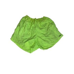 Vintage Janzten Swim Shorts